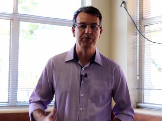 Prefeito de Poxoréu, Nelson Paim