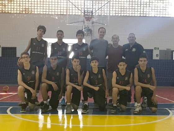 Basquete Categoria B.jpg