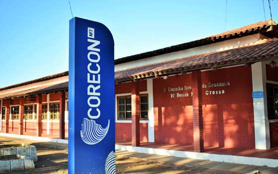 Corecom
