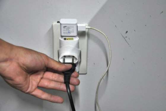 Procon-MT dá dicas simples para o consumidor economizar energia e não se assustar com a chegada da conta