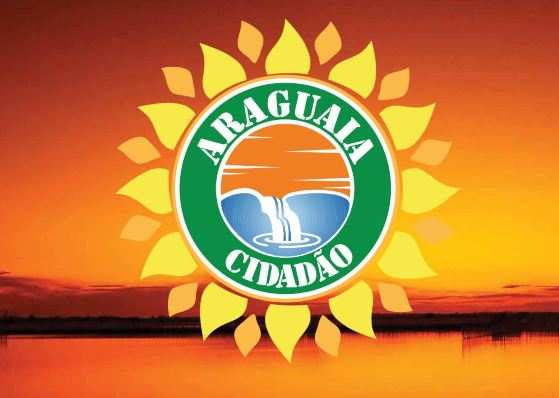 Araguaia Cidadão