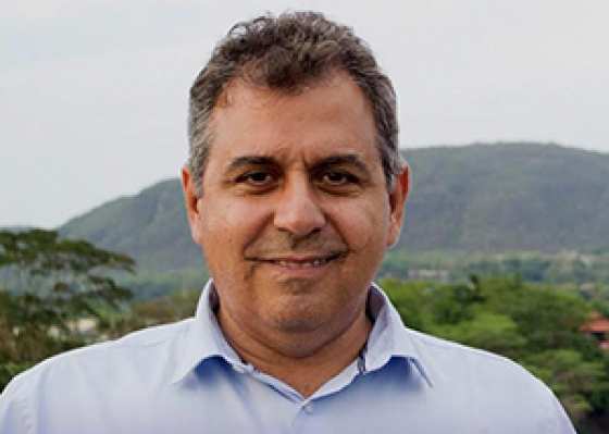 Daltinho