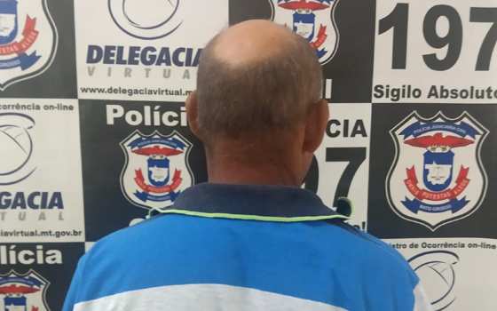 Maria da Penha