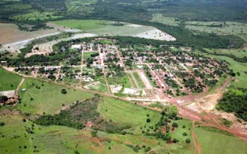 Araguainha Mato Grosso fonte: cdn.semana7.com.br