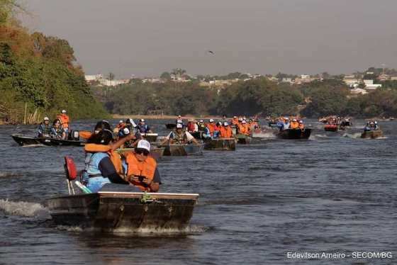 Festival de Pesca