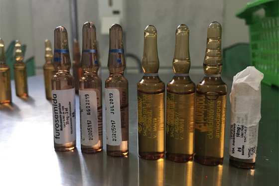 Medicação vencida.jpg