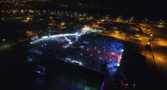 Expoleste