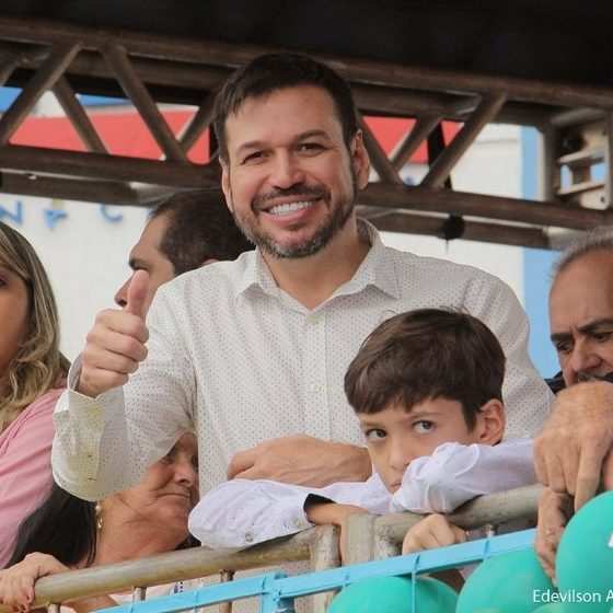 Roberto Farias