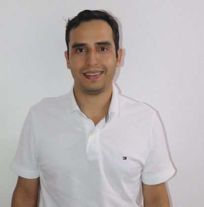 Professor Univar