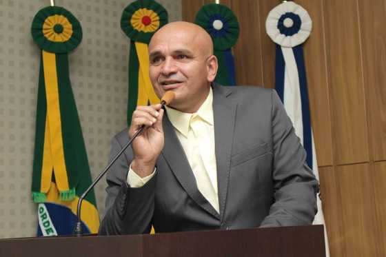 Prof. Sivirino
