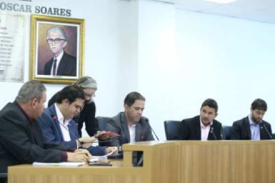 CPI MT PREV