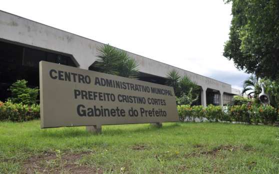 Prefeitura