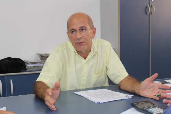 Gerson