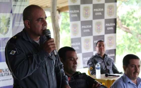 PM Torixoréu