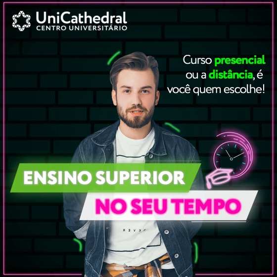 Cathedral 