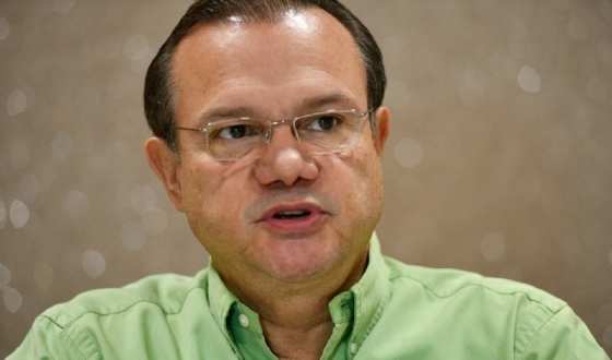 Senador