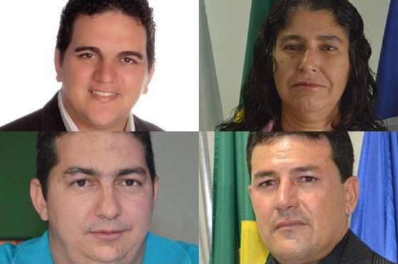 Ribeirãozinho