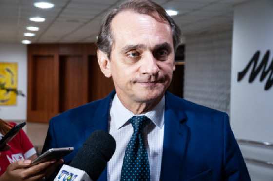 WILSON SANTOS