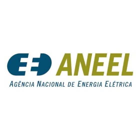 ANNEL