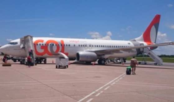 Avião