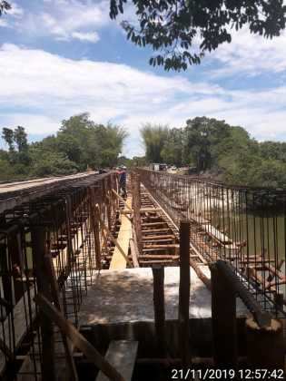 Ponte 