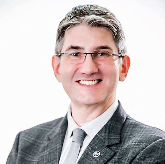 Marcelo Soler