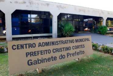 Barra do Garças: seis meses de uma gestão cansada