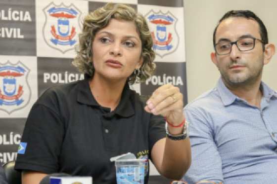 Sindicato Defaz
