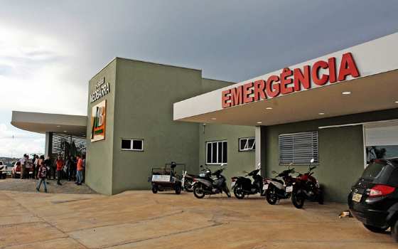 Medbarra