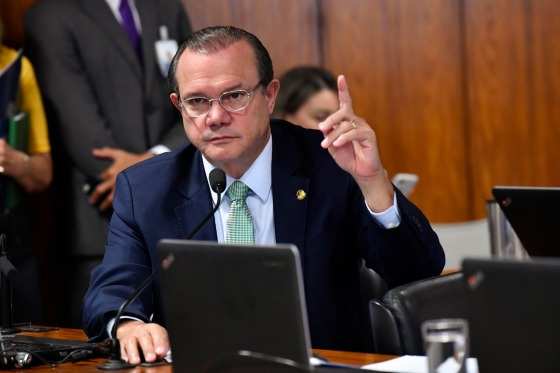 Wellington Fagundes
