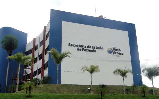 Sefaz