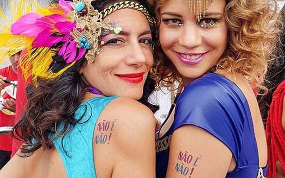 Carnaval