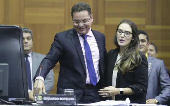 Botelho