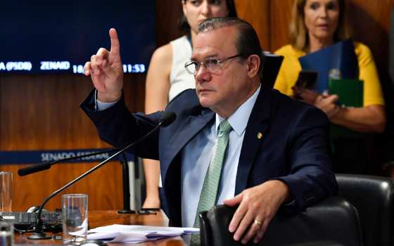 Wellington Fagundes
