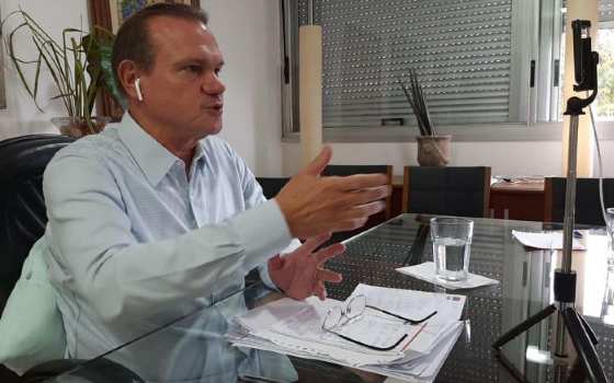 WF Coletiva