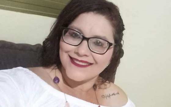 vitima alto araguaia