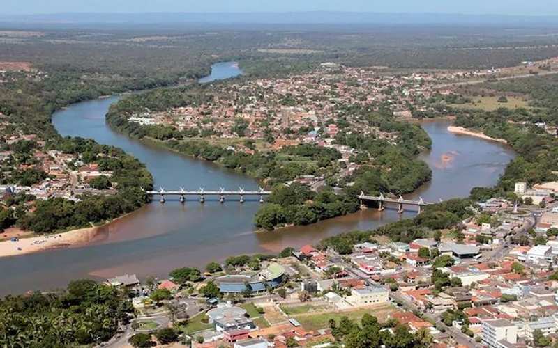 Instituições iniciam neste domingo a 3ª etapa da pesquisa sobre o ...