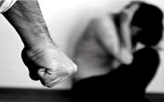 violencia