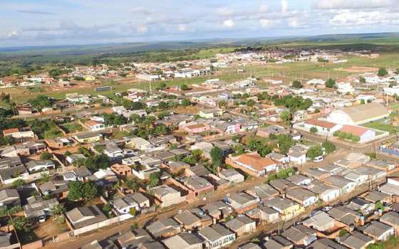 alto taquari
