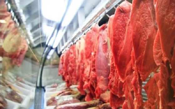 carne