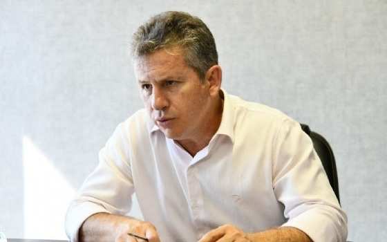 mauro mendes
