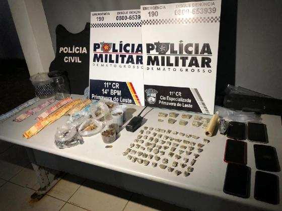 PM PVA