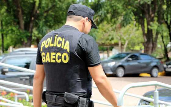 Gaeco