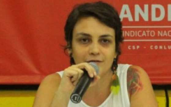 lélica lacerda