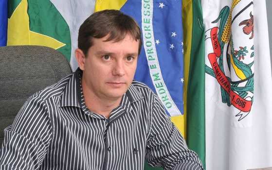 jeovan faria
