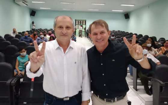 eleições, disputa