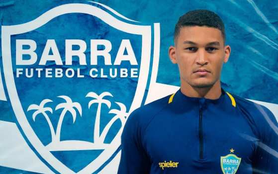 raphael zagueiro