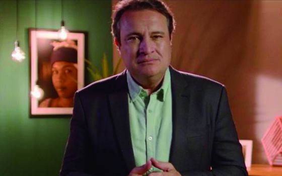 Senador Euclides