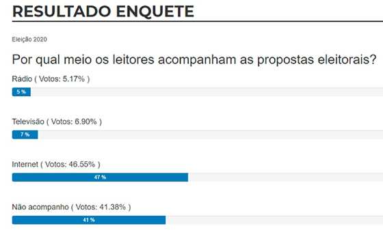 enquete2.png