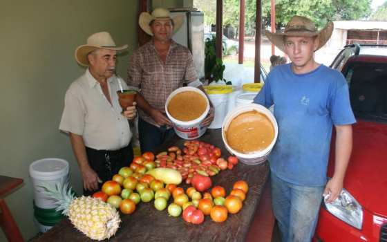 melado.jpg
